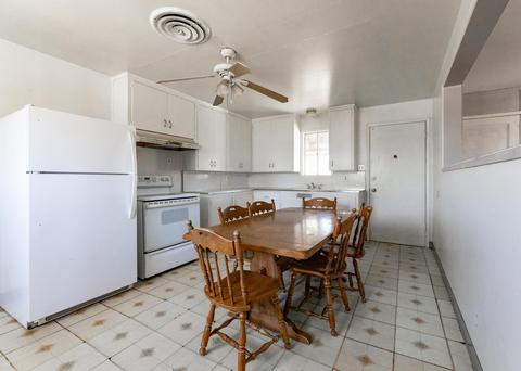 2127 E Houston Ave, Visalia, CA 93292 photo 29