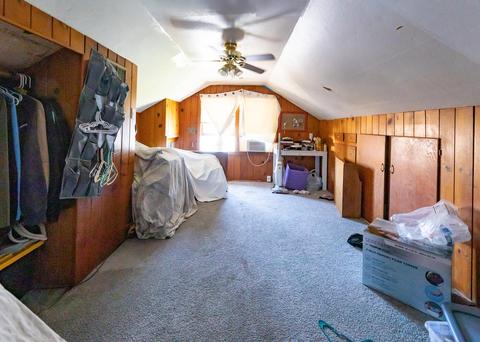 2127 E Houston Ave, Visalia, CA 93292 photo 17