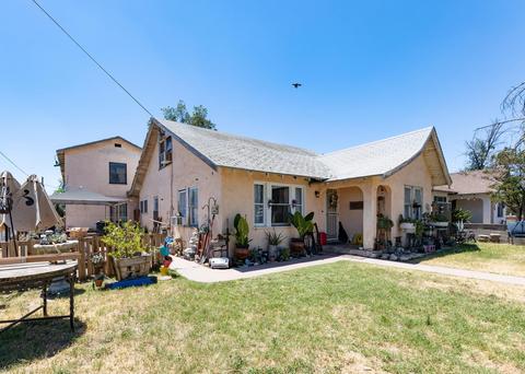 2127 E Houston Ave, Visalia, CA 93292 photo 2
