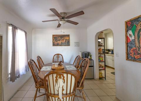 2127 E Houston Ave, Visalia, CA 93292 photo 6