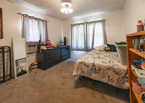 2127 E Houston Ave, Visalia, CA 93292 photo 10