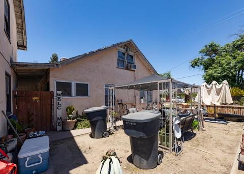 2127 E Houston Ave, Visalia, CA 93292 photo 34