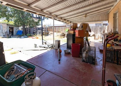 2127 E Houston Ave, Visalia, CA 93292 photo 19