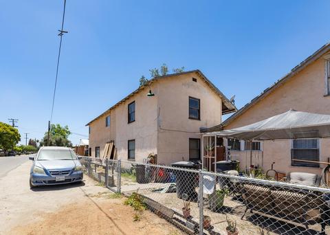2127 E Houston Ave, Visalia, CA 93292 photo 35