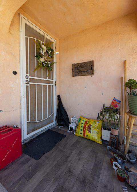 2127 E Houston Ave, Visalia, CA 93292 photo 3