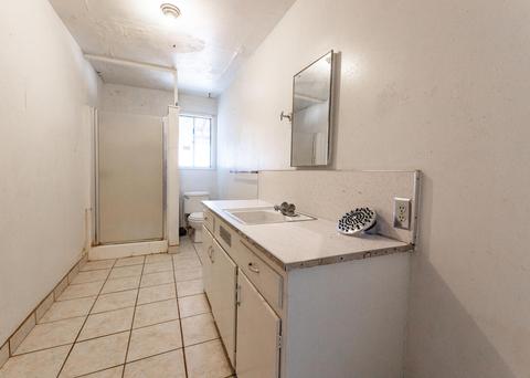 2127 E Houston Ave, Visalia, CA 93292 photo 30