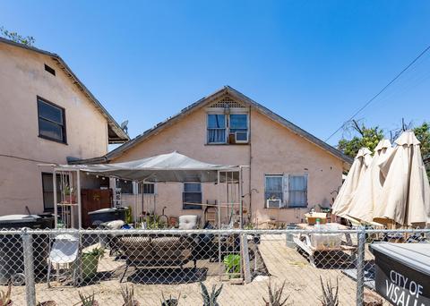 2127 E Houston Ave, Visalia, CA 93292 photo 33