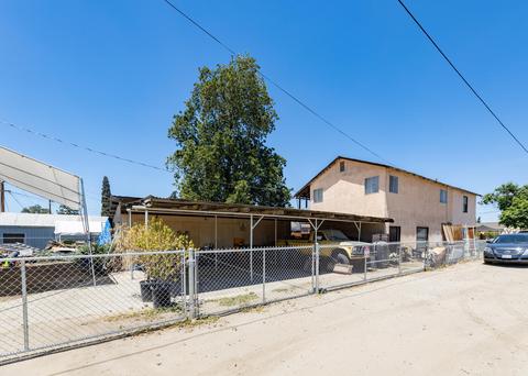 2127 E Houston Ave, Visalia, CA 93292 photo 37