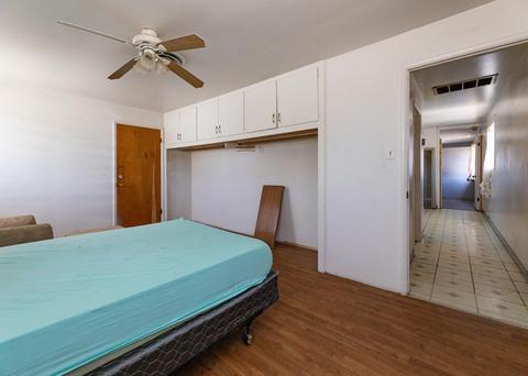 2127 E Houston Ave, Visalia, CA 93292 photo 32