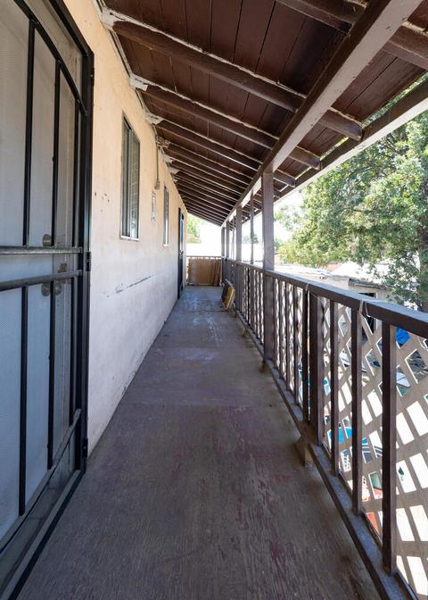 2127 E Houston Ave, Visalia, CA 93292 photo 23