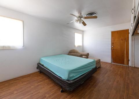 2127 E Houston Ave, Visalia, CA 93292 photo 31