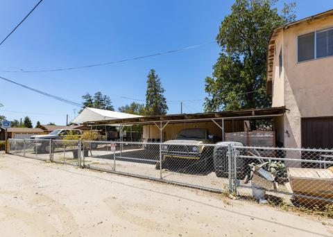 2127 E Houston Ave, Visalia, CA 93292 photo 36