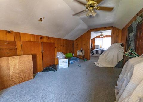 2127 E Houston Ave, Visalia, CA 93292 photo 14