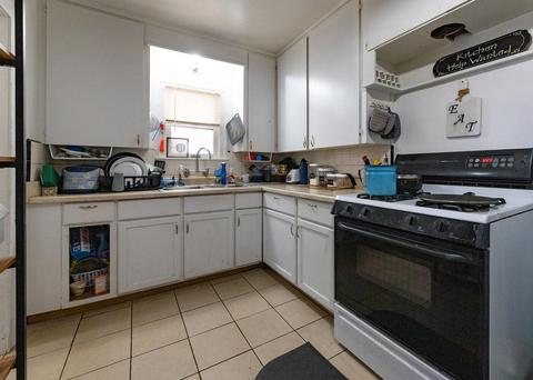 2127 E Houston Ave, Visalia, CA 93292 photo 7