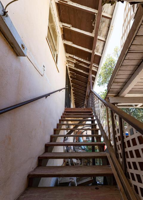 2127 E Houston Ave, Visalia, CA 93292 photo 22