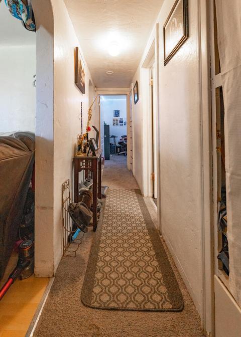 2127 E Houston Ave, Visalia, CA 93292 photo 8