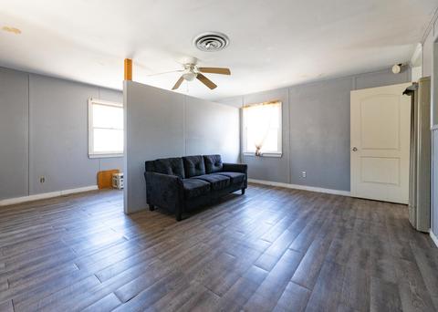 2127 E Houston Ave, Visalia, CA 93292 photo 25