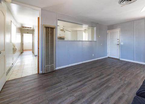 2127 E Houston Ave, Visalia, CA 93292 photo 27