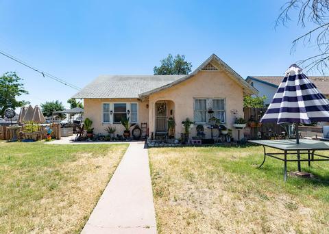 2127 E Houston Ave, Visalia, CA 93292 photo 1