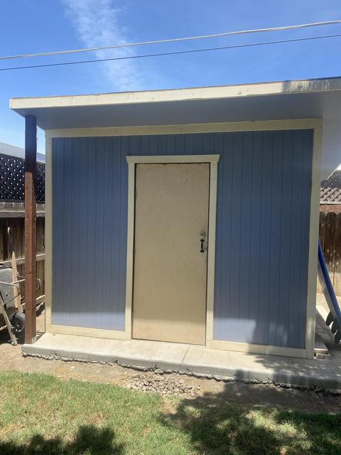1582 Ashland Dr, Lemoore, CA 93245 photo 8