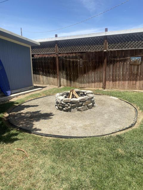 1582 Ashland Dr, Lemoore, CA 93245 photo 9