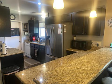 1582 Ashland Dr, Lemoore, CA 93245 photo 5