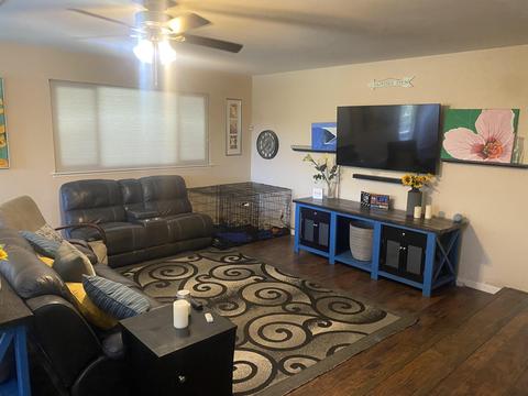 1582 Ashland Dr, Lemoore, CA 93245 photo 2