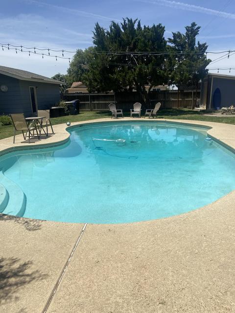1582 Ashland Dr, Lemoore, CA 93245 photo 7