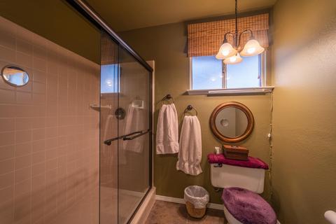 2512 E Arcata Ct, Visalia, CA 93292 photo 10