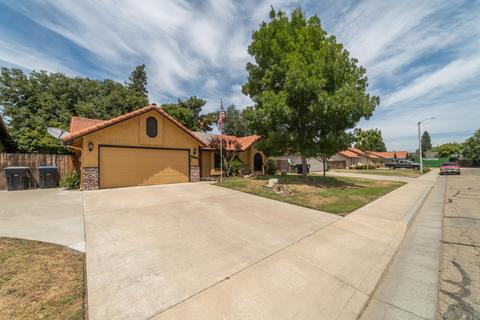 2512 E Arcata Ct, Visalia, CA 93292 photo 1