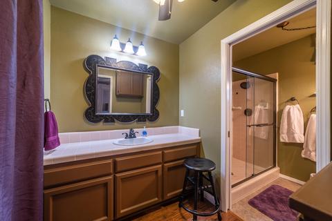 2512 E Arcata Ct, Visalia, CA 93292 photo 9