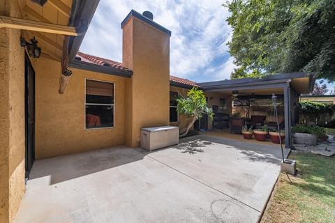 2512 E Arcata Ct, Visalia, CA 93292 photo 16