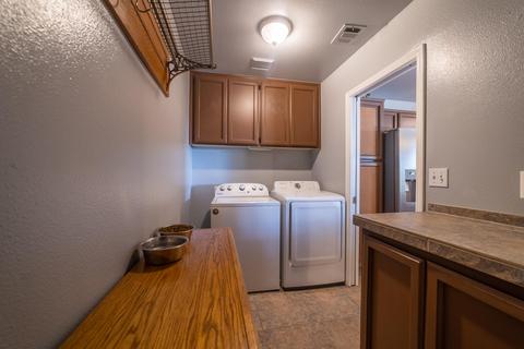 2512 E Arcata Ct, Visalia, CA 93292 photo 13