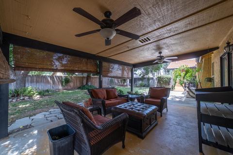 2512 E Arcata Ct, Visalia, CA 93292 photo 15