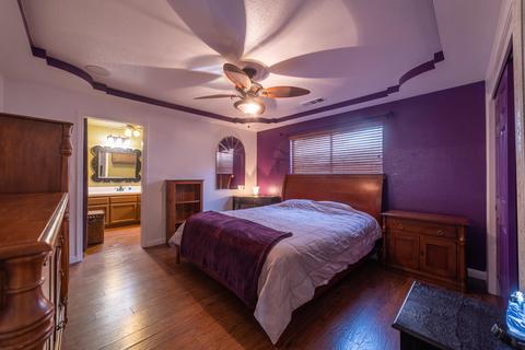 2512 E Arcata Ct, Visalia, CA 93292 photo 7