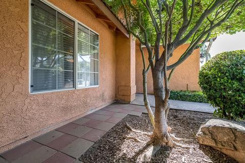 606 E Lark Ave, Visalia, CA 93292 photo 7