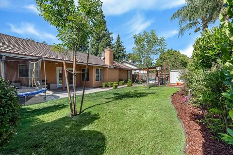 606 E Lark Ave, Visalia, CA 93292 photo 46
