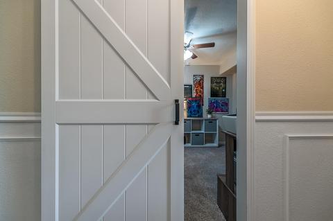 606 E Lark Ave, Visalia, CA 93292 photo 36