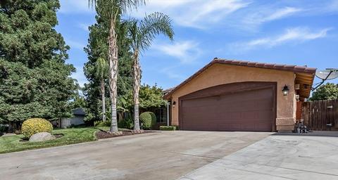 606 E Lark Ave, Visalia, CA 93292 photo 4