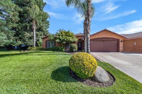 606 E Lark Ave, Visalia, CA 93292 photo 1