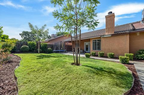 606 E Lark Ave, Visalia, CA 93292 photo 45