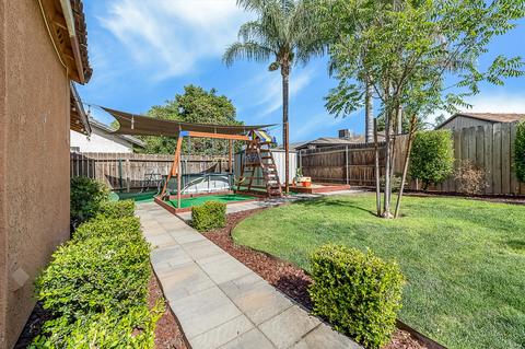 606 E Lark Ave, Visalia, CA 93292 photo 42