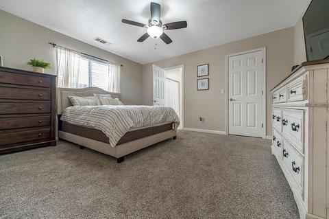 606 E Lark Ave, Visalia, CA 93292 photo 28