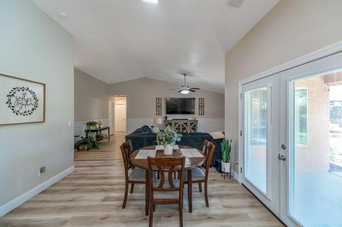 606 E Lark Ave, Visalia, CA 93292 photo 24