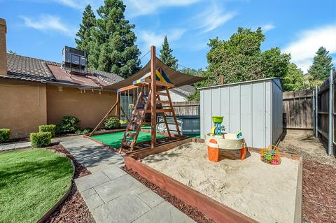 606 E Lark Ave, Visalia, CA 93292 photo 44