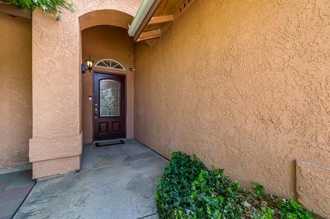606 E Lark Ave, Visalia, CA 93292 photo 6