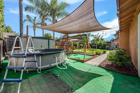 606 E Lark Ave, Visalia, CA 93292 photo 43