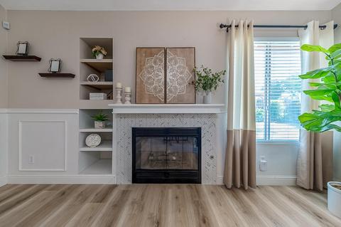 606 E Lark Ave, Visalia, CA 93292 photo 16