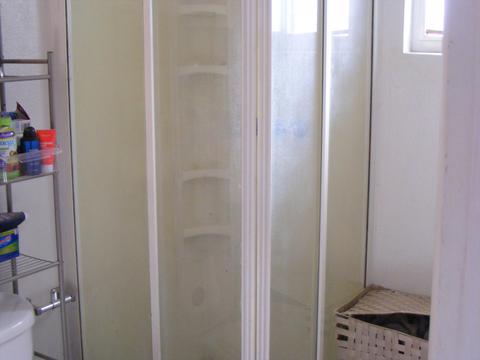 1039 N Enos St, Visalia, CA 93292 photo 34