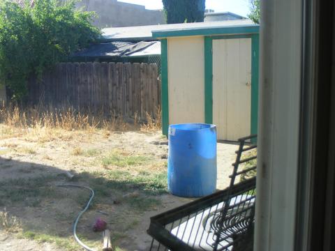 1039 N Enos St, Visalia, CA 93292 photo 39